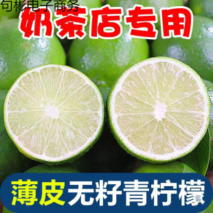 ��Ƥ�o��������5�����rˮ���Fժһ��С���������ˮ��ϣ��G����