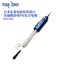 ԭbձ TOA|늲ELP-040 ELP-072 ԡ PH ͺ 늘O