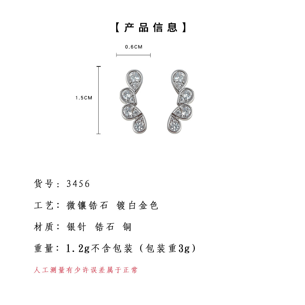 hmqViviiyNSAyin8WuaXt9p9d1rE7RlG9xLs