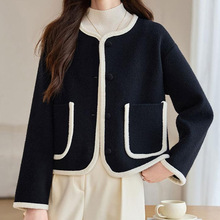 �ﶬ�¿�����С���L�������׶̿�s���|ë���OӋ��ᘿ��_��ë��