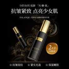 �m�m����zԭ�׼�����ֲ����Һ�aˮ�̝��o�w�沿���AҺ���Aˮ���l