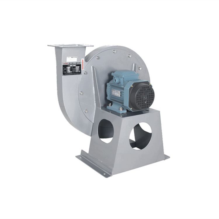 �͸��¸�ѹ����ͨ��� 9-19ϵ���͸�������ͨ���