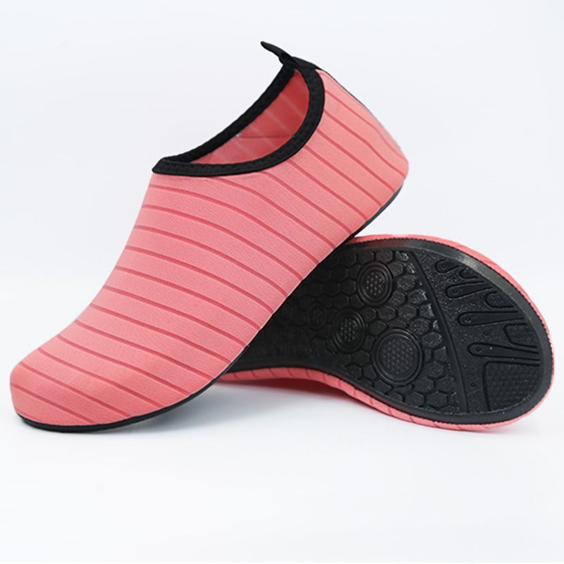 Indoor Sports Shoes, Silent Shoes, Men's and Women's Yoga Shoes, Soft-Soled Breathable Jump Rope Shoes, Beach Shoes, Source Foreign Trade Factory Wholesale Indoor Sports Shoes, Silent Shoes, Men's and Women's Yoga Shoes, Soft-Soled Breathable Jump Rope Shoes, Beach Shoes, Source Foreign Trade Factory Wholesale