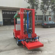 ӏͲ܇ʽιܙC  ܶ๦ܴܰιһwC