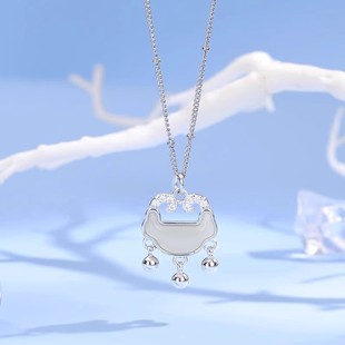 ������ƽ���i��Ů�r���p��С���OӋ�߼����i��¿��Ї��L�i���