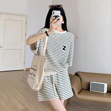 �W؛���e�\�����bŮ�ļ��W���n�挒�����p�g�l�y�����ѝ�ɼ���