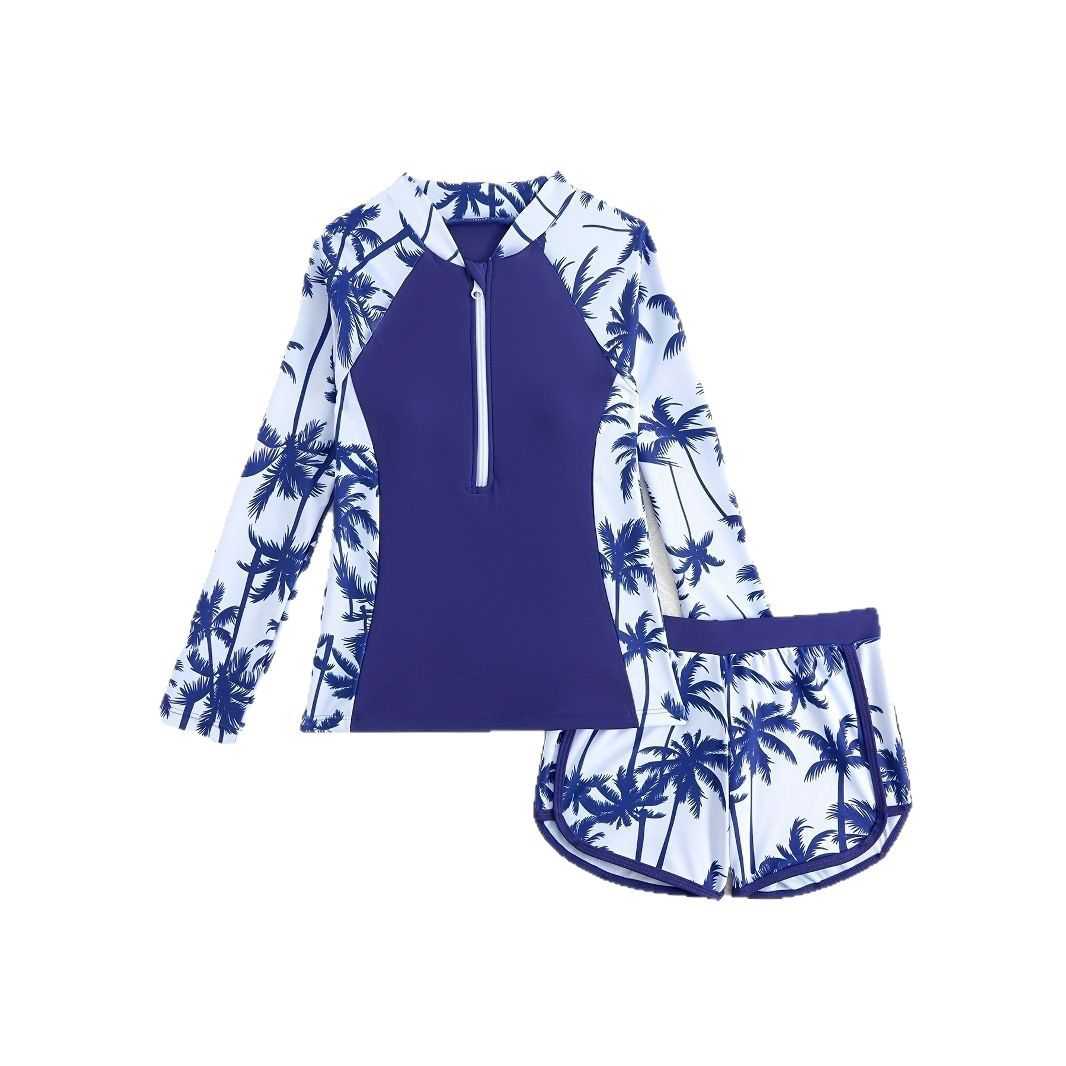 carousel-thumb-4