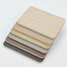 �����A�������t�����������}��Ƶ��tԺ�o�C�A�Tľ�ˮ�b�