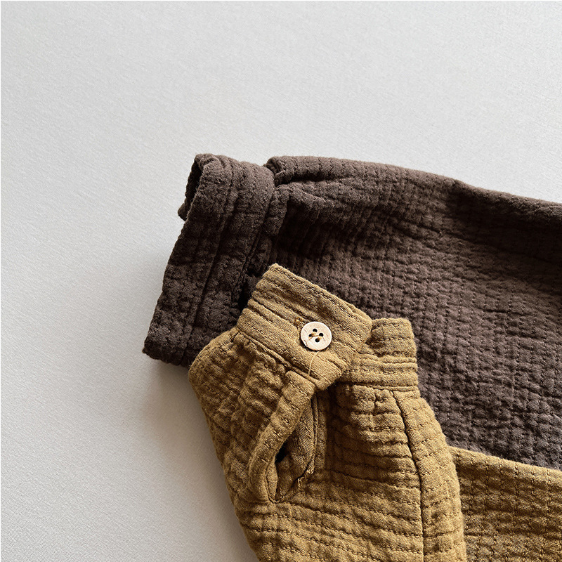 未标题-1-恢复的-恢复的_0007_IMG_1260.jp