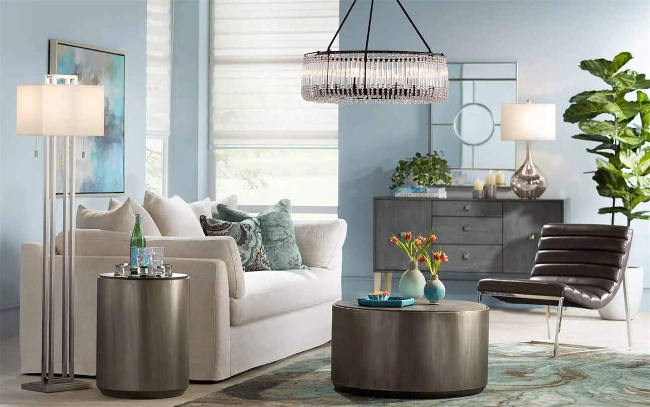 Metal and Mercy Glass Set-09.j