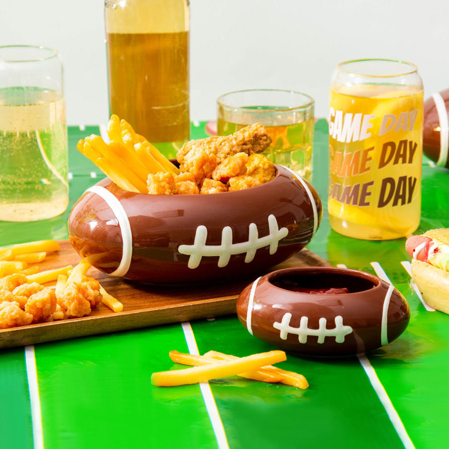 ��ŷ�綨��8���մ������ֵ��ʳ�������ŷʽinsպ��С����װ����