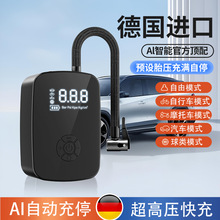 ܇do܇ñyʽ늄I܇݆̥߉Ͳ⌚