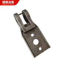 304PT ̼䓺ϽʧϞˮTˮBƬT