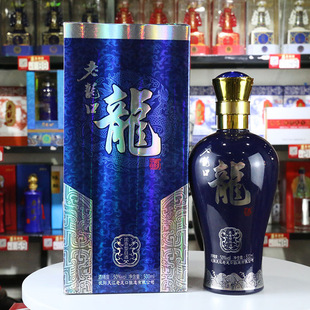 ��������ڡ���Ʒ���ơ�������50��500ml*1ƿ���Z���׾ƶY��