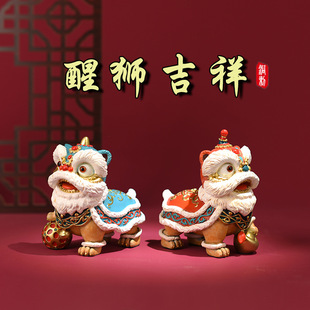 �~�{�ӡ��{�輪�顷�͏d�����~�Ѫ{�Ӕ[���Ҿ��b�ˇƷ�_�I�Y��