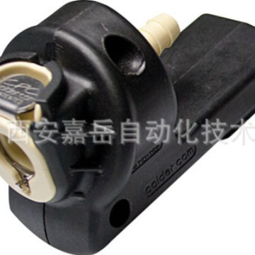 PLC12 ϵ�о۱�ϩ���ٽ�ͷ CPC��Ʒ ͨ��������IPLCDR1700600