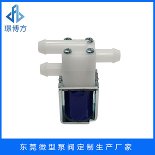 ϴ�ؙC�ߵؙC������ͨˮ�y�Q���y��������ڏ�΢��늴��y�͸ߜ�