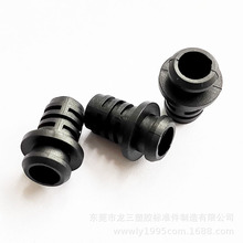 �������z�S���������_��늙C�Դ��Ȧ XDB-46�A���Lβ���o��Ȧ