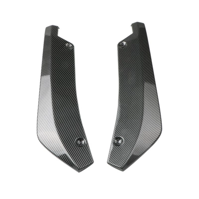 Spoiler Modification Parts, Digər kuzov və aksesuarlar