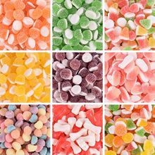 ��Ƥ�ǻ����qq����ɰ�ǻ�Ϲ�֭ܛ�ǃ�ͯ�ǹ���ʳɢ�b�[�����l