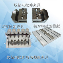 zճЏȊAGBT7124Բ䓌ԇ岻PƬB