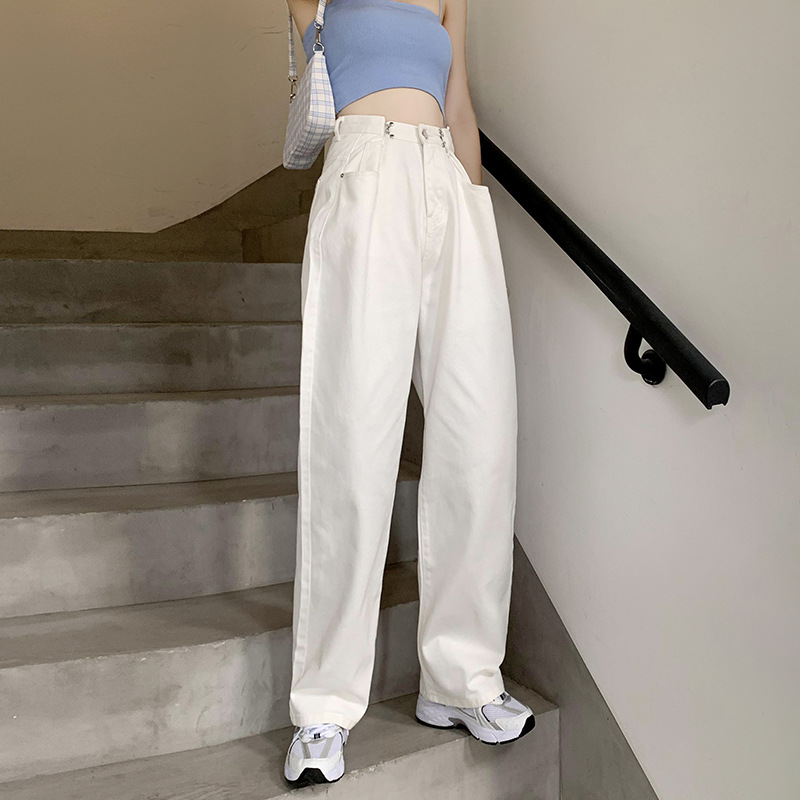 main_1_4016818546860231861[1]