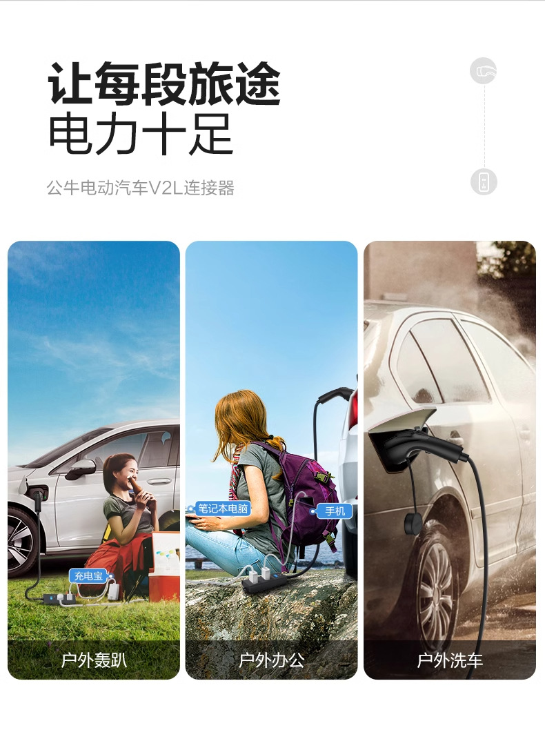 详情图_11_PC.jpg