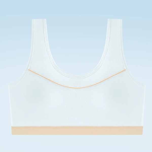 1031#Light blue