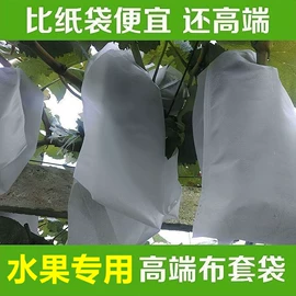 抹布、百洁布;收纳盒;防虫防蛀