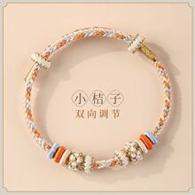 �ֹ��������K�t�K�һ��Y�t�ֶػͿɴ�diy�Y��������