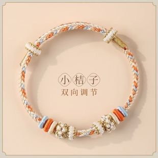 �ֹ��������K�t�K�һ��Y�t�ֶػͿɴ�diy�Y��������