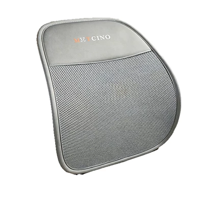 Seat cushion, seat cover — Support Cushion, Backrest Cushion for