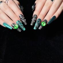 �����ֹ��׌���а��֮������؈�۰��ښW�����Դ��������׿ɲ�ж