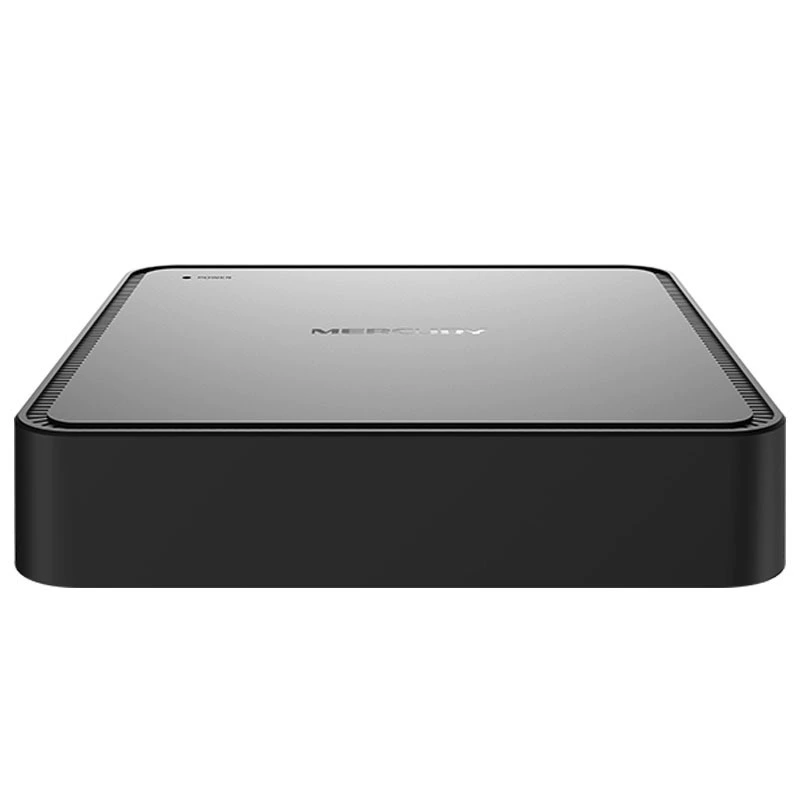 Бесплатная доставка Mercury MNVR816 однодисковый 16-канальный сетевой HD жесткий диск видеорегистратор мониторинговый хост канал регистр