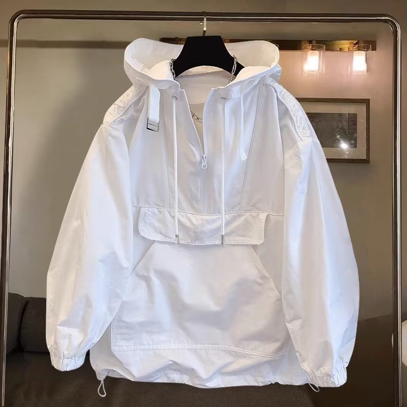 ■■●●White●●■■