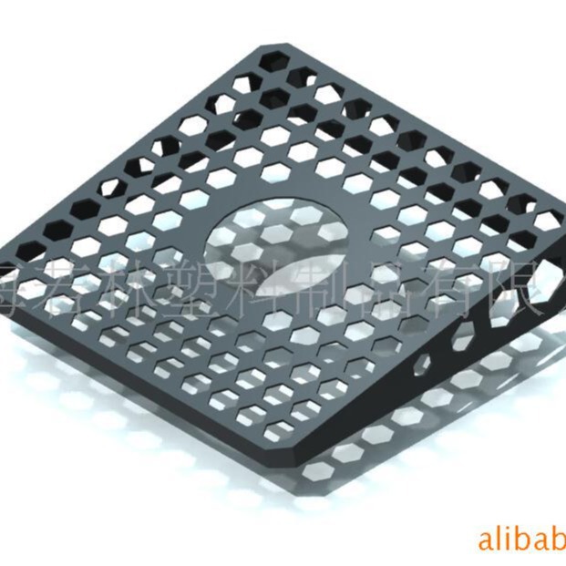 提供激光雕刻吸塑加工 雕刻机壳加工 厚吸塑加工