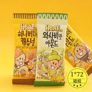 �n���M����ʳ�����S���������ʱ����ʈԹ��ʜ�ķ�r�� �ŷ�