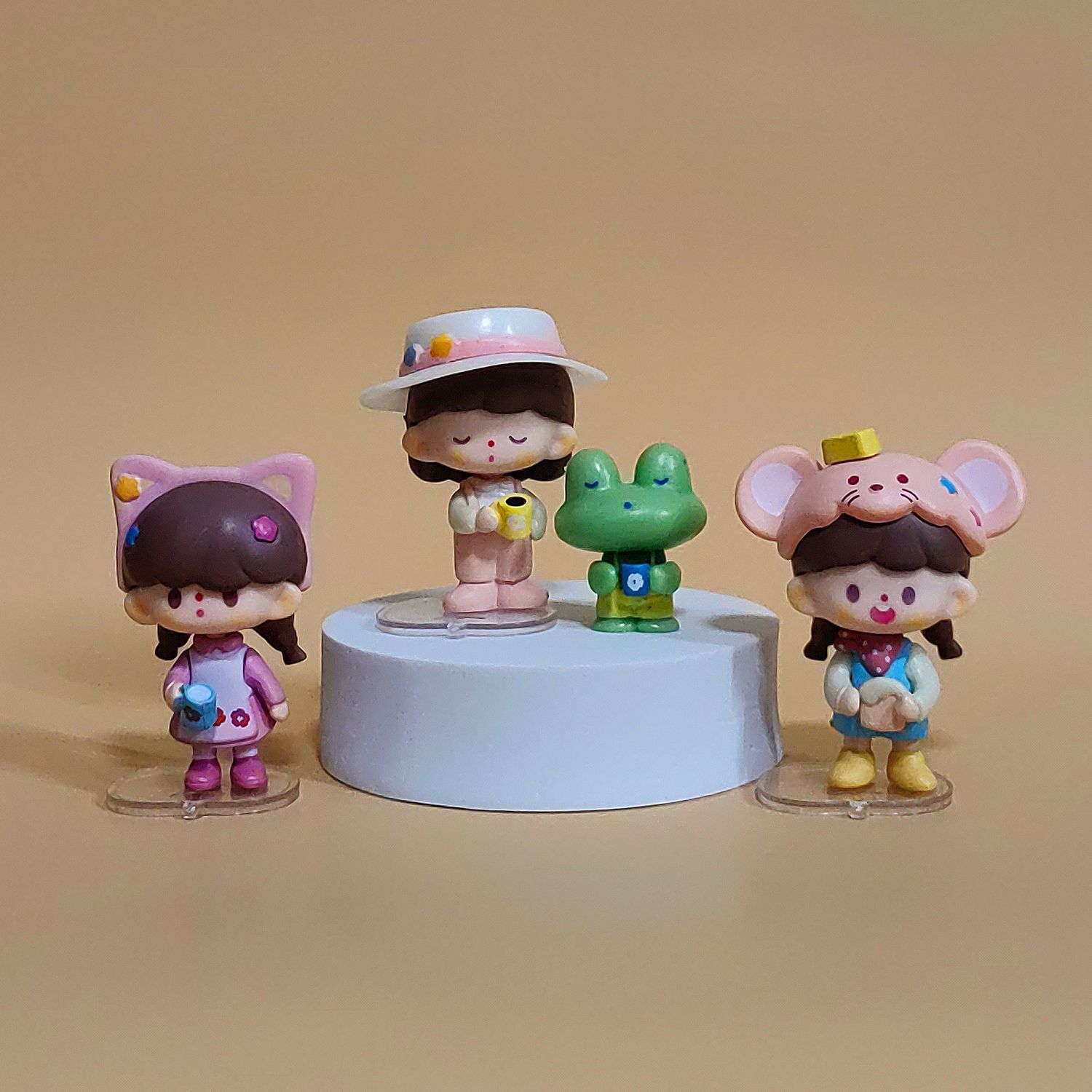 035301da-106b-4144-b0e0-96ec36