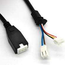 ������������������߅�B�Ӿ��ֱ������ɾ����Ӿ�