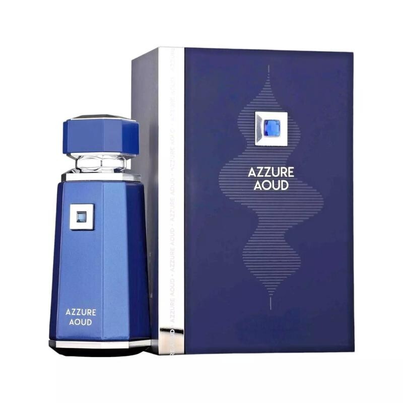 跨境贸易Liquid Brun By Fragrance100ml中东迪拜阿拉伯香水批发|undefined