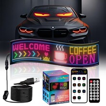 LED����� ȫ����ʾ���������� �ŵ����� ��������˫����ʾ�ⰲװ