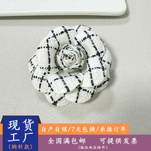 �W���͹�С��ǧ�B��ɽ�軨��ᘄe���ë��ˇ�ػ����l�ٽz�ֹ�����