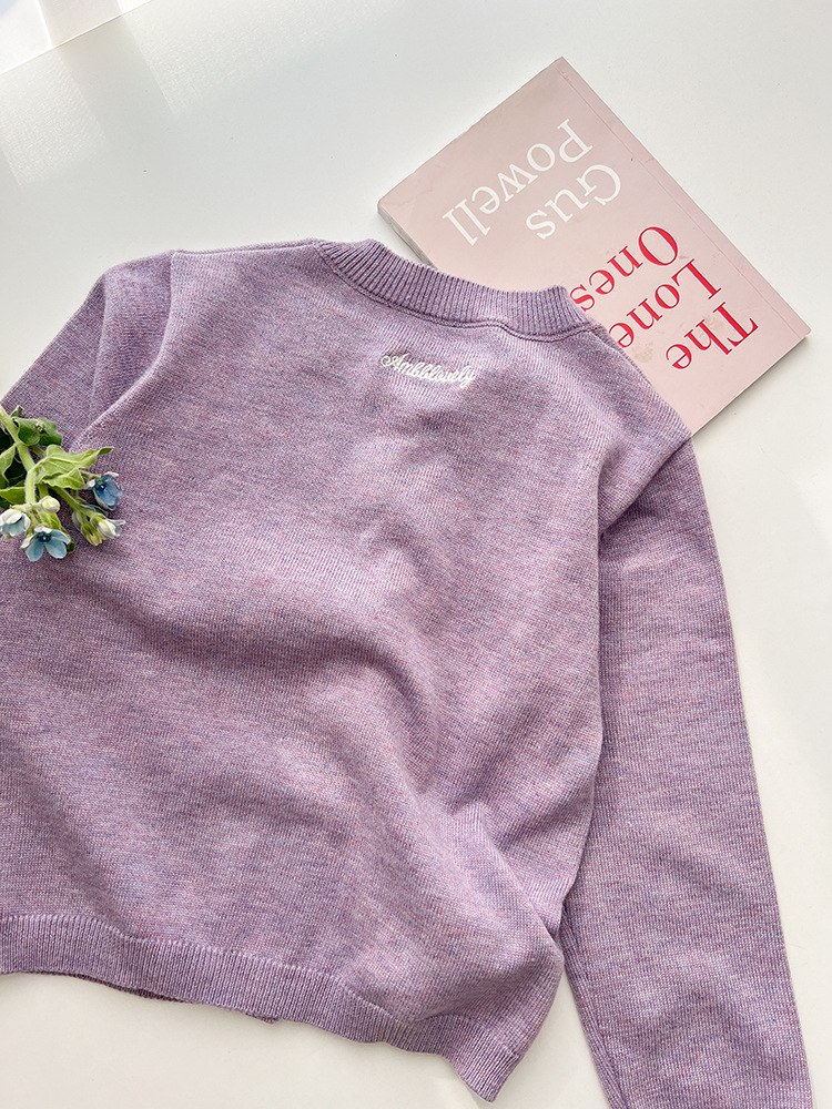 2025-08-02 162057.jpg