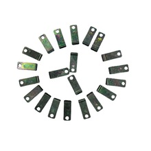 RNƬC KG7-M7137-A0X LEAF SPRING YV88X쏗Ƭ