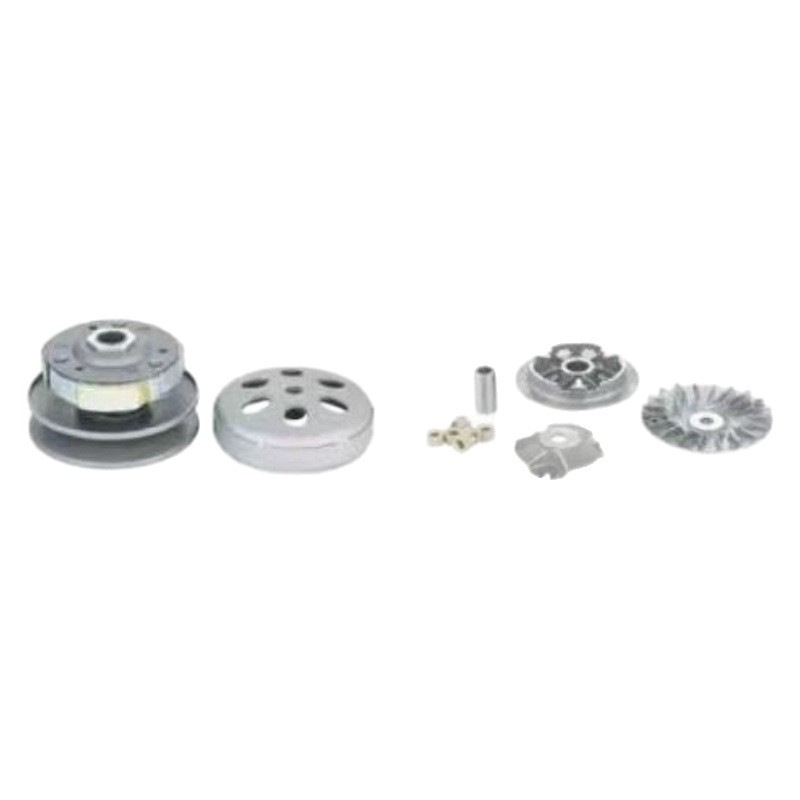 2025-06-06 14:24:49.jpg