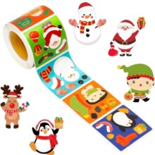 ���R�d�}�QDIY�N����300���b�͹�ѩ�����Z�}�Q���˷�ˮ�b��N��