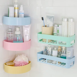 衣钩/挂钩;清洁球/刷;其他居家日用