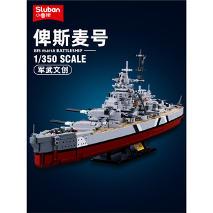 ��˹������Ş�Ї�ɽ�|��������ĸŞ�eľ܊��ģ��ƴ�b����к��Y��