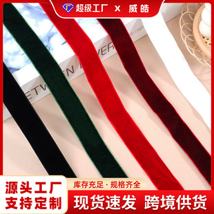 �t�Gɫ����q�z�����Z�qֲ�q�����ֹ��l��}�Q�����Y�YƷ���b����