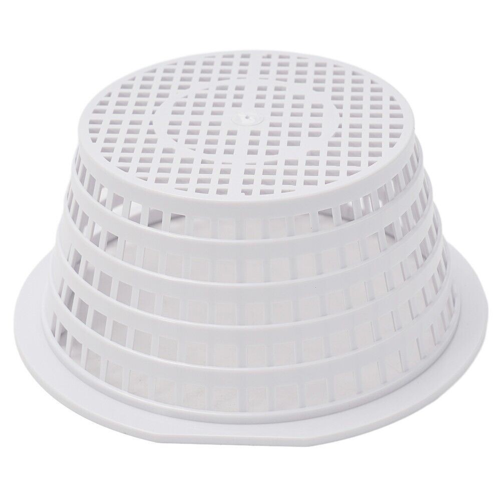 O1CN01y0wF2R1vkgrnU9unk_!!9384